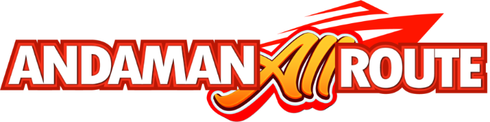 logo-andamanAllRoute